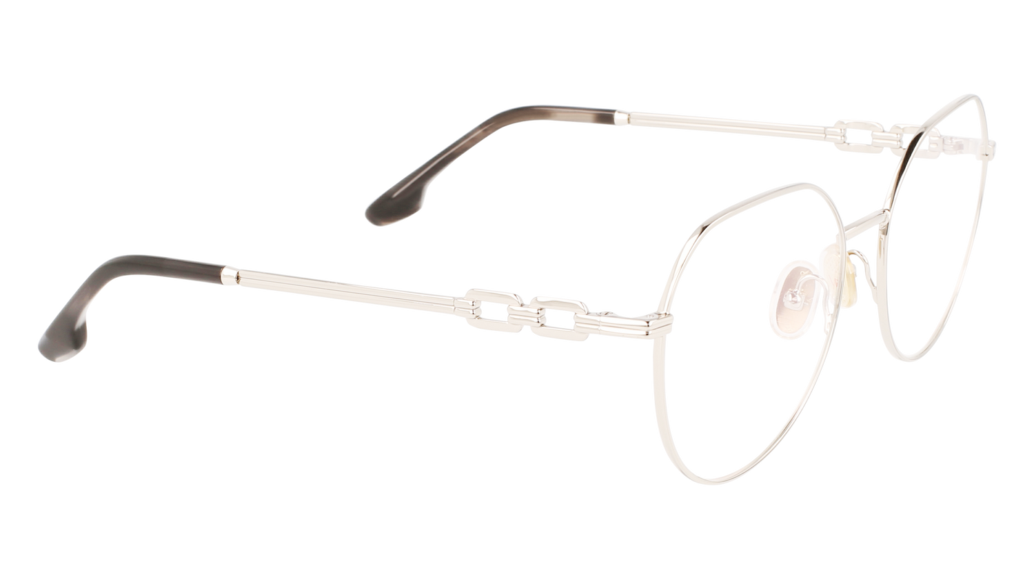 VICTORIA BECKHAM MOD. VB2129 55040 VICTORIA BECKHAM MOD. VB2129 55040